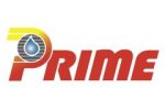 Prime Solution Inc.